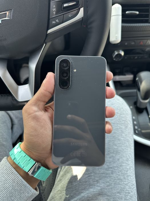 Samsung Galaxy A56 5G 8/128 GB