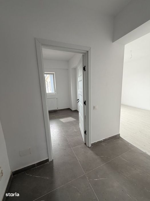 Apartament 2 camere mutare imediata