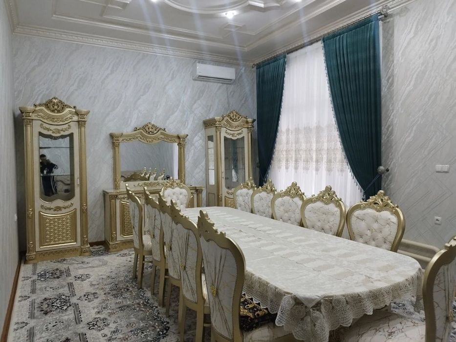 Zamonaviy premium pardalar — sizning uyingiz uchun maxsus tikamiz!