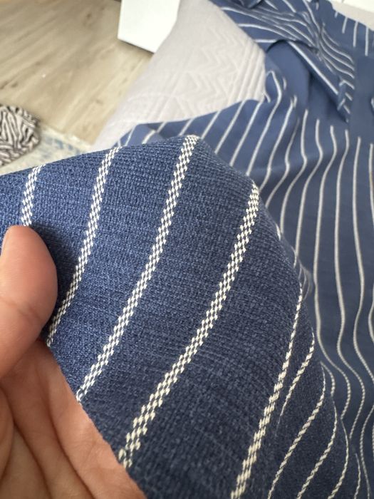 Продам Женское платье