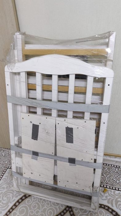 Продам кровать за 15000т