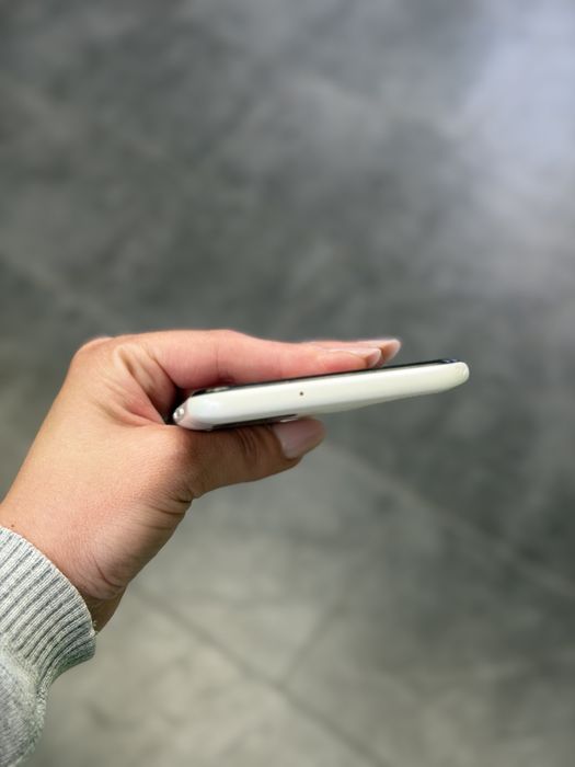 Samsung Galaxy A02S Liner de retea