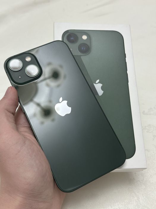 iphone 13 срочно