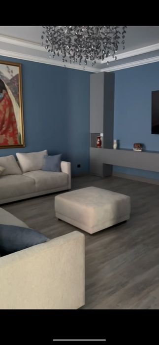 Аренда участка миробадский район центр