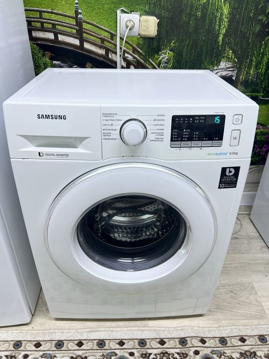 Продам Холодильник Машинку