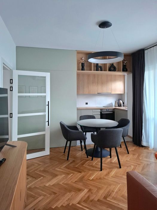 ВАРНА !!! Апартаменти под наем дългосрочно/краткосрочно!