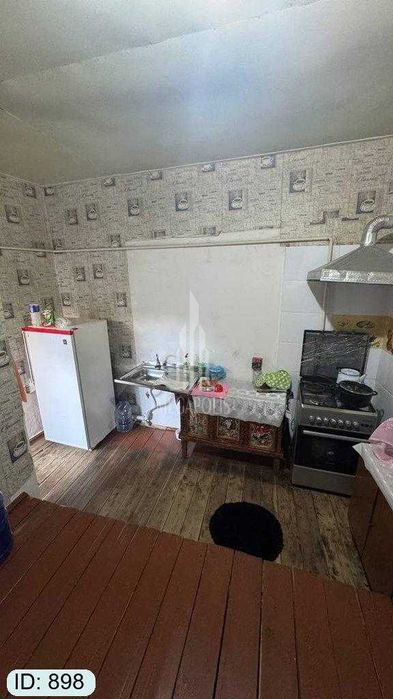 Eski Shahar maroqand tarafda 2 xonali kvartira sotiladi №898