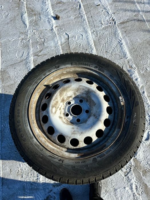 Шины все сезон срочно