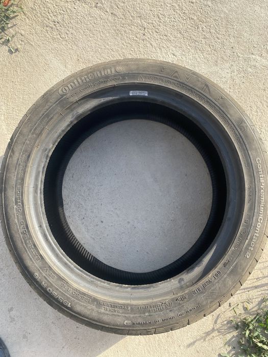 Бу балон приора и 14 ке артына