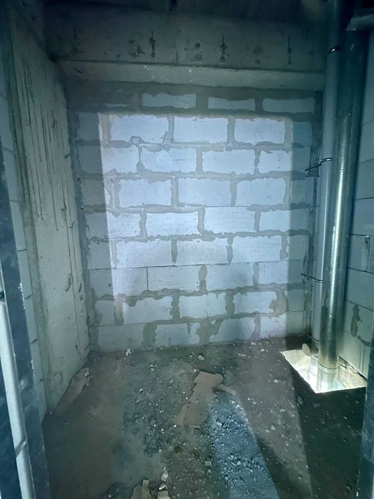 Продаётся 3/3/10 квартира в ЖК Golden Castle