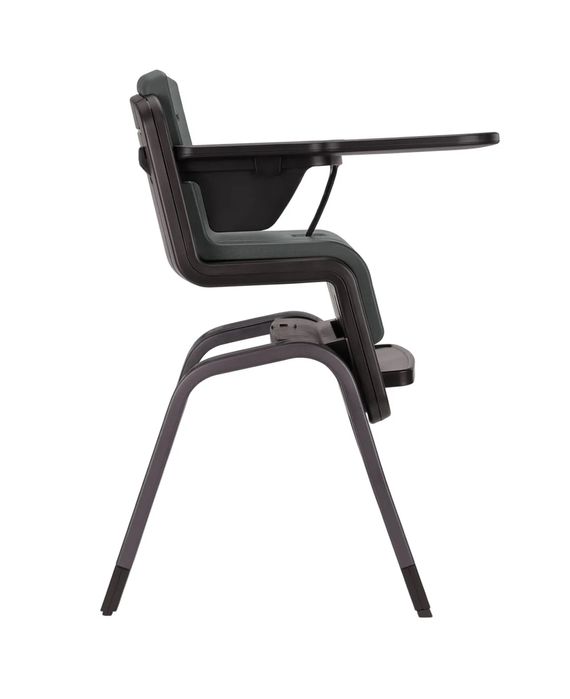 Детский стул NUNA