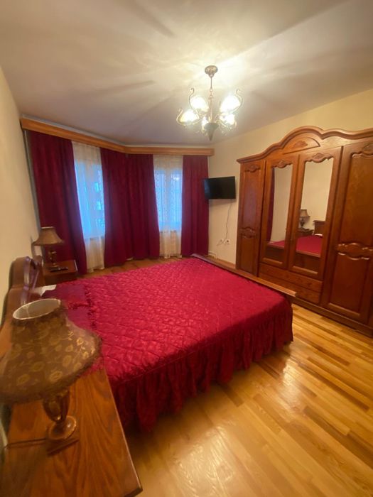 Casa/Vila de vanzare