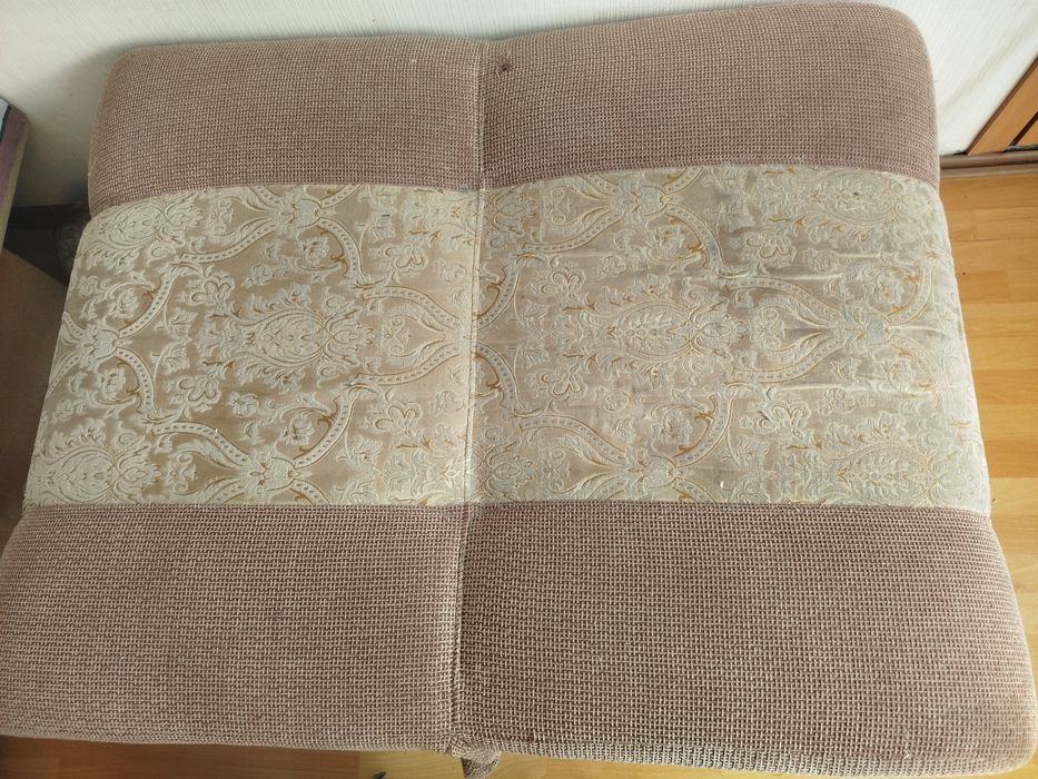 Отдам даром. Самовывоз.