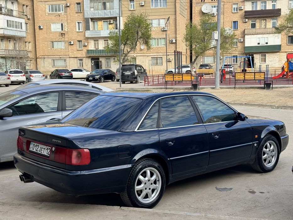 Продам диск с шинами