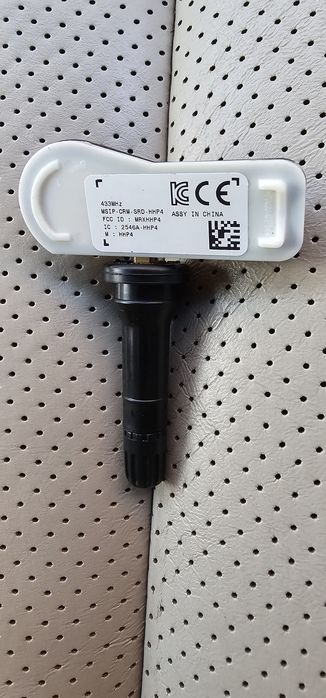 Senzori presiune rotii hyundai