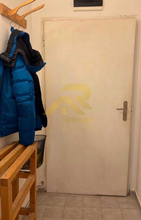 Продава се Двустаен апартамент в София, Манастирски ливади - 52 кв.м за 2770 €/кв.м - Снимка #7