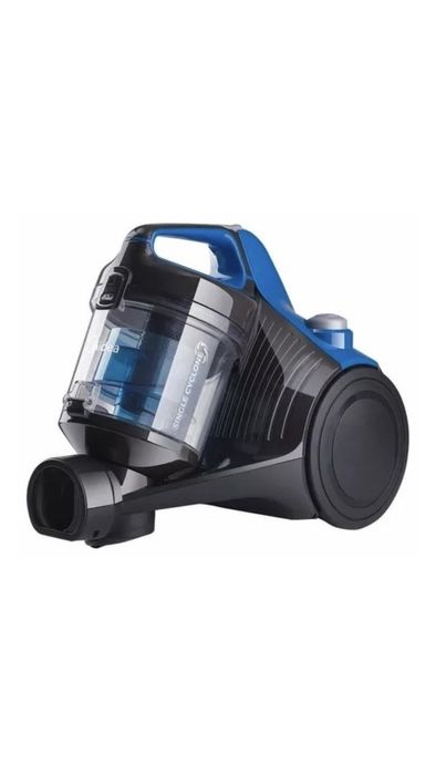 Пылесос мидеа mzk 15k