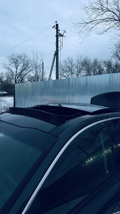 Продам KIA OPTIMA 2017