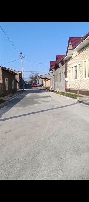 Toshmiy postidan 4 km pobeda 2 sotix