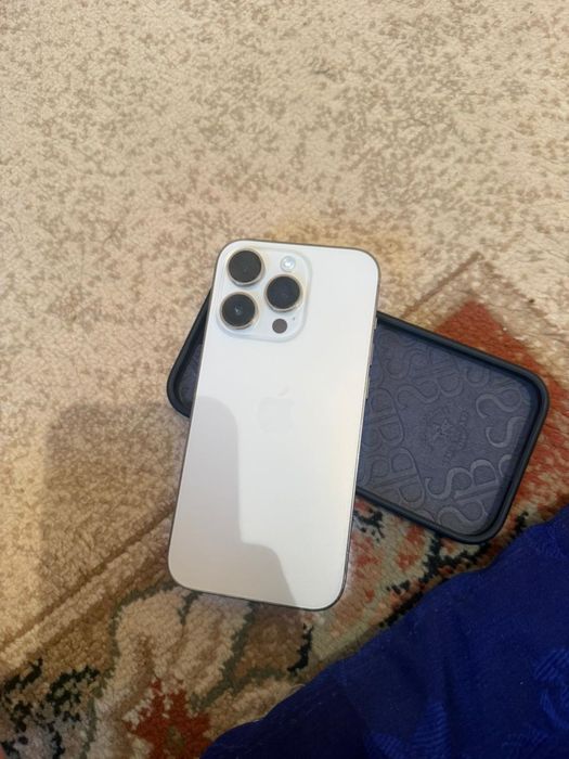 Iphone 14pro белвй