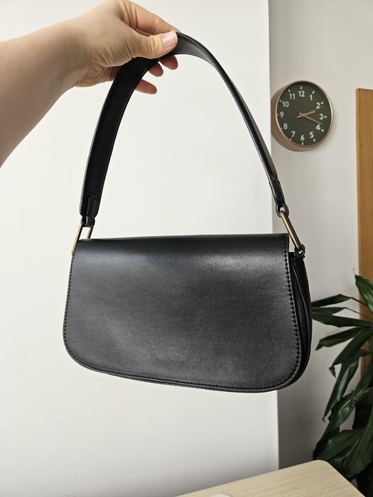 Дамска чанта Pull&Bear