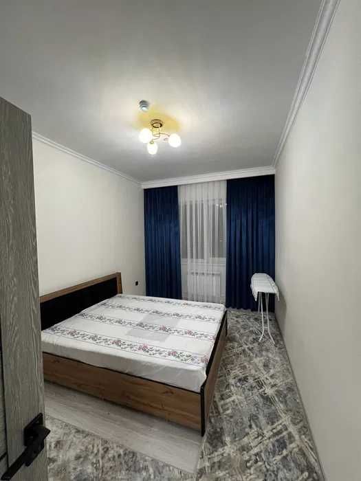 R1 Сдаётся квартира 2/2/5 на Мирзо Улугбекском р-н ор-р Максим Горький