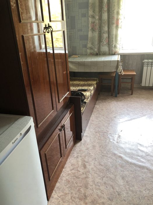 Продается комната