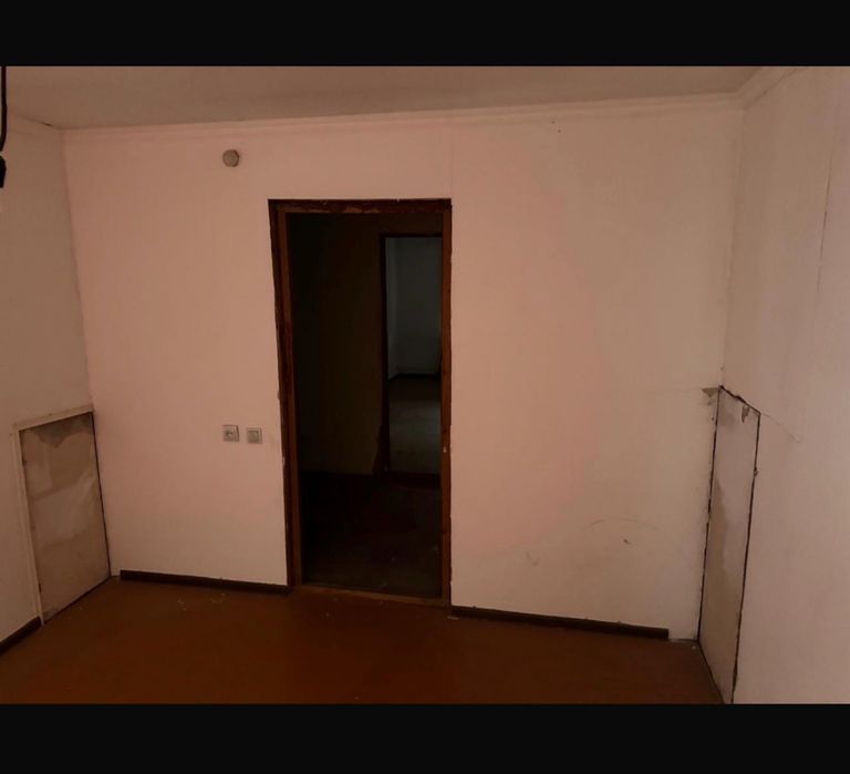 Дом 8 соток каскелен