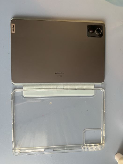Lenovo Tab M11 128GB