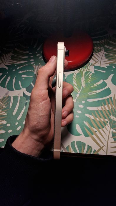 Iphone 13 stare ca noua  128 gb