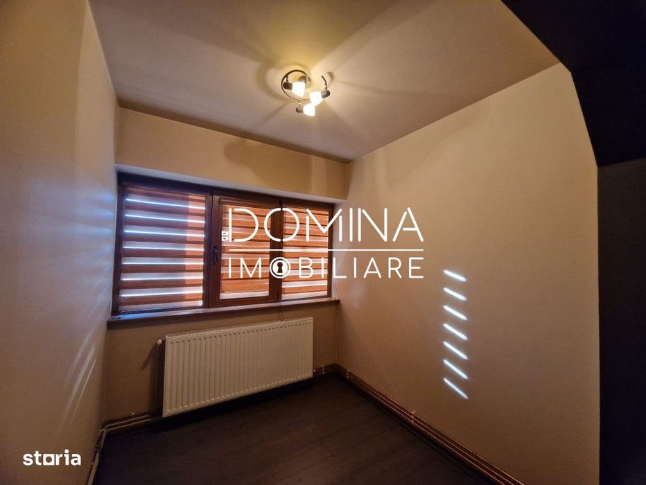 Apartament – Targu Jiu - Vedere 5