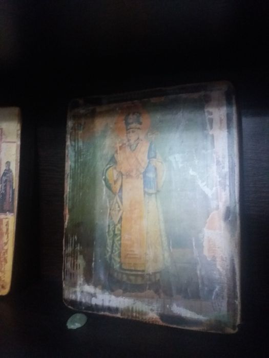 Иконы стариные!!!