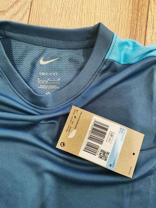 Детски екип Nike