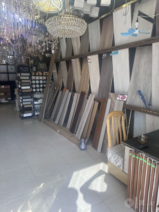 Сдаёться в аренду магазин