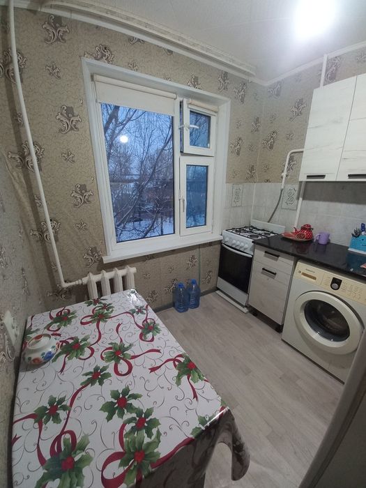 Сдам 1 ком квартиру