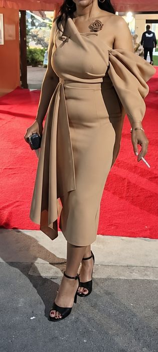Rochie de ocazie