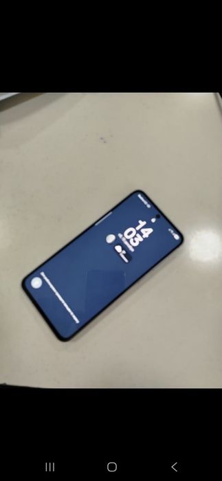 Самсунг а56 срочно сатылады