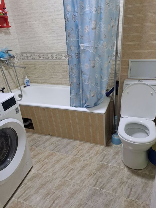 Учтипинском районе сдаю кваритру