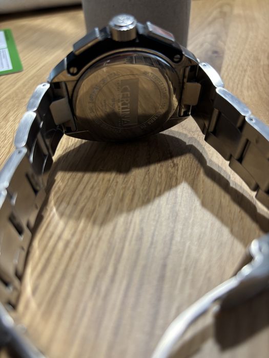 Ceas Certina DS Royal