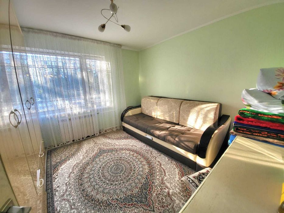 3-комн.кв.ул.пл. в центре