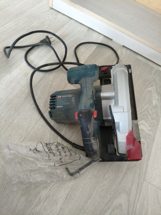 Alteco пчёлка продается