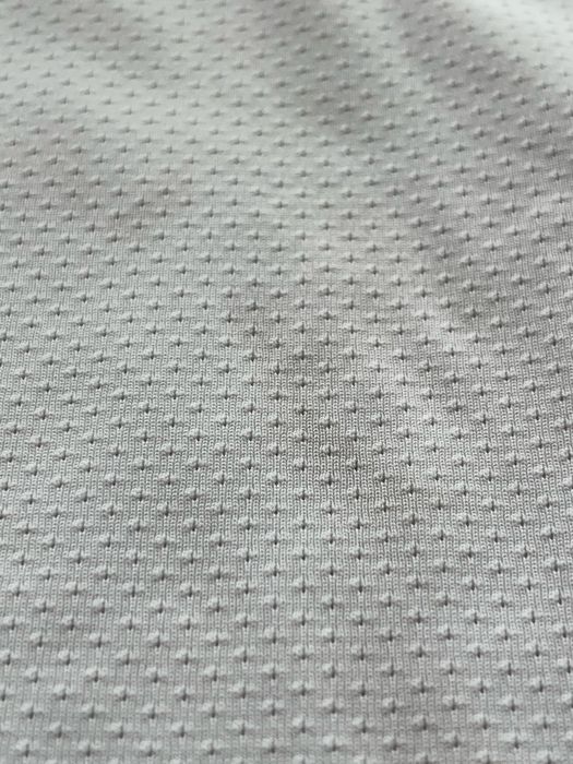 NIKE Dri-Fit ADV Slam Court - Тенис модел размер М / Оригинал