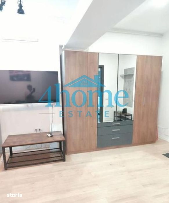 Apartament 2 camere Novum Grozavesti|Bloc Nou|Metrou