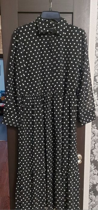 Платье продам, рр 44-46