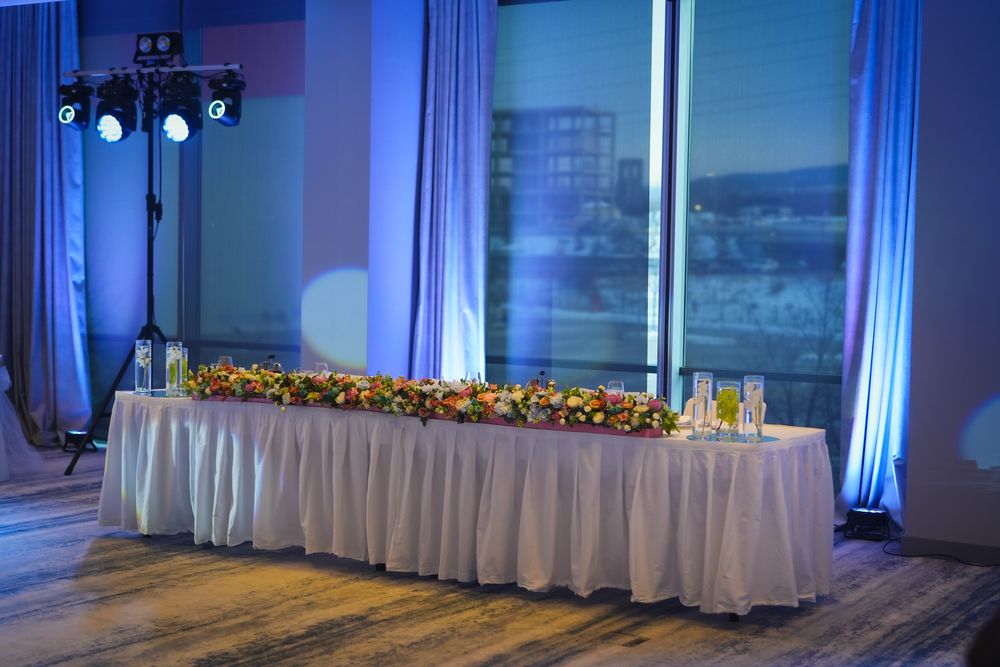 Продавам готова цялостна украса