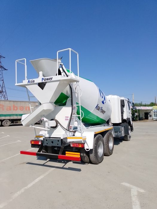 Хова миксер сотилади