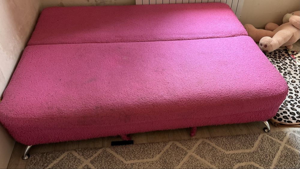 Диван тахта 150/200см