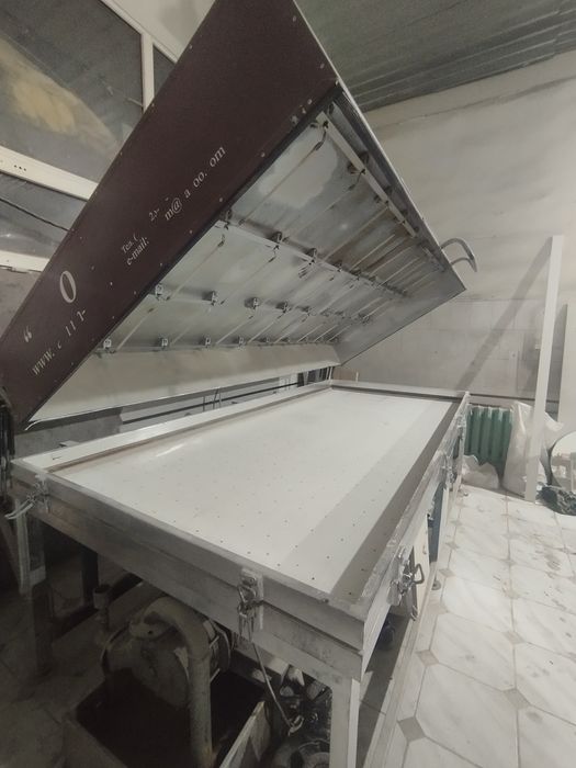 Водяной вакуум сатылады