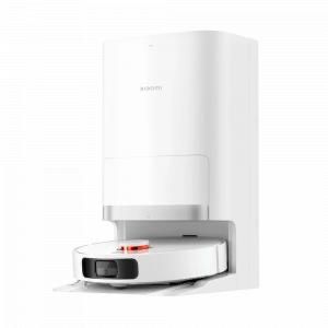 Xiaomi Robot Vacuum X20+ Глобал