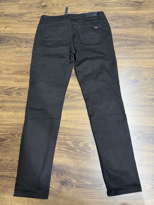 blugi amiri premium